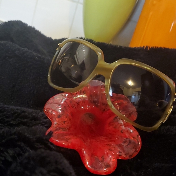 Roberto Cavalli Sunglasses - Picture 13 of 14